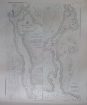 Wrangell Strait, Alaska, 1898