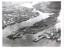 Shipyards (Lockheed)