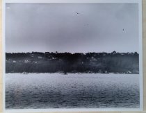 West Seattle, Seattle Yacht Club