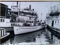 Davy Jones, Whidby, and others