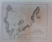 1869 chart