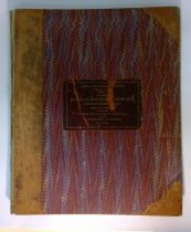 ALASKAN BOUNDARY TRIBUNAL; UNITED STATES ATLAS, Maps and Charts Accompanying the Case and Counter Case of the United States