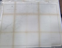 Kodiak "Kadiak" and AK peninsula, 1868