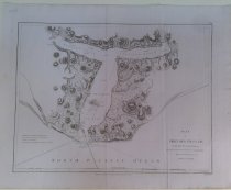 Port de Francais [Lituya Bay, AK], 1798