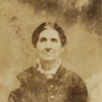 Barbara Ann Springer