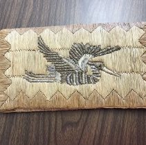 Robert C Graham Collection