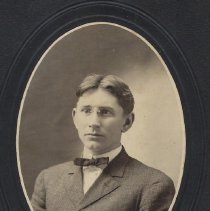 Stephen E. Myers (1883-1942)