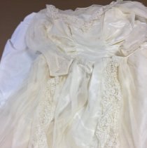 Phillippe Wedding dress