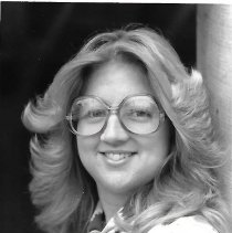 Mary Teresa Feagans (ca. 1975-1985)