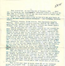 Page 2 of Harris et. al. v. Miller et. al. partition compliant