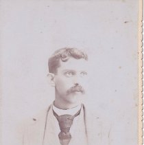 A.H.Owen (ca. 1890-1900)