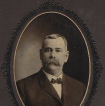 J. E. Butcher (ca. 1880-1910)
