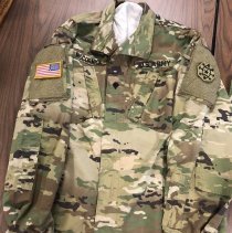 Zach McCormick collection