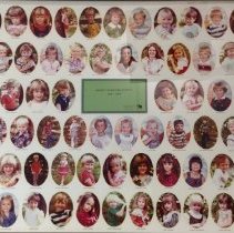 Green Thumb Pre-School  (1978-1979)