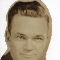 Howard W. Allen (ca. 1925-1935)