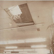 Danner's Discount Department Store (ca. 1965-1975)