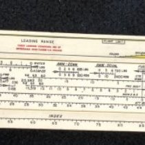 Phillip L. Martin collection