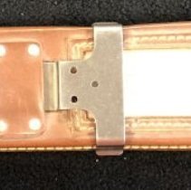 Phillip L. Martin collection