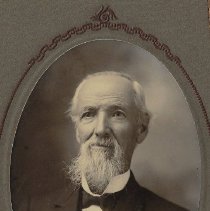 Abner C. Smiley (1828-1907)