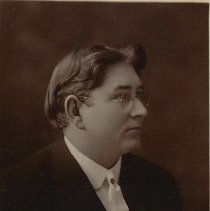 Stephen E. Myers (1883-1942)