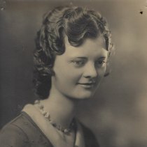 Wilma (Miles) Solliday