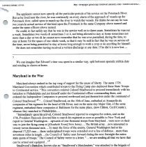 Arvin family genealogy compiled by Lucile Arvin