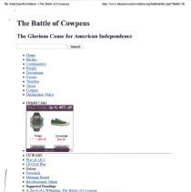 Arvin family genealogy compiled by Lucile Arvin