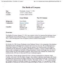 Arvin family genealogy compiled by Lucile Arvin