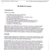 Arvin family genealogy compiled by Lucile Arvin