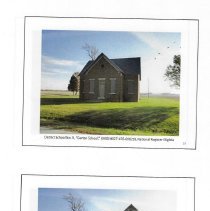 District 9 Garten School