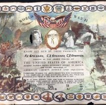 Grannan Service document