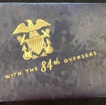 Dennis Frye Collection