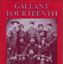 "Gallant Fourteenth"