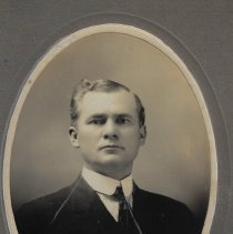 Alva O. Fulkerson (1868-1938)