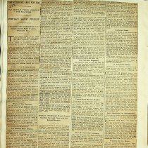 Stella Bogner Scrapbook "C" p.  242