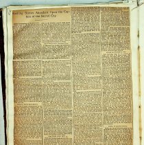 Stella Bogner Scrapbook "C" p.  64