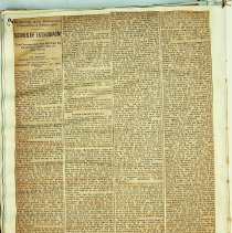 Stella Bogner Scrapbook "C" p.  68