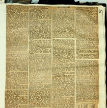 Stella Bogner Scrapbook "C" p. 69