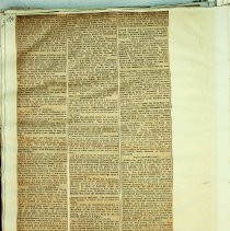 Stella Bogner Scrapbook "C" p.  76