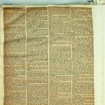 Stella Bogner Scrapbook "C" p.  78