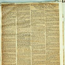 Stella Bogner Scrapbook "C" p. 80