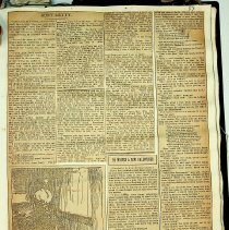 Stella Bogner Scrapbook "C" p.  83