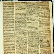 Stella Bogner Scrapbook "C" p.  87