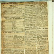 Stella Bogner Scrapbook "C" p. 98