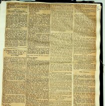 Stella Bogner Scrapbook "C" p.  105