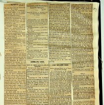 Stella Bogner Scrapbook "C" p.  197