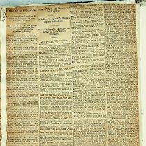 Stella Bogner Scrapbook "C" p.  200