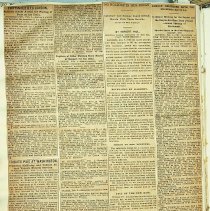 Stella Bogner Scrapbook "C" p. 102