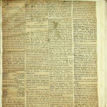 Stella Bogner Scrapbook "C" p.  248