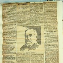 Stella Bogner Scrapbook "C" p. 118